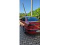 Sahibinden Renault Megane 2.0 RXE 1998 Model