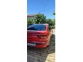 Sahibinden Renault Megane 2.0 RXE 1998 Model