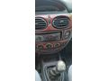 Sahibinden Renault Megane 2.0 RXE 1998 Model