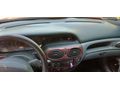 Sahibinden Renault Megane 2.0 RXE 1998 Model