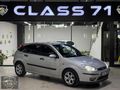 CLASS 71'DEN|2004 1.6 COLLECTİON BENZİN/LPG