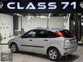 CLASS 71'DEN|2004 1.6 COLLECTİON BENZİN/LPG