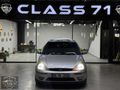 CLASS 71'DEN|2004 1.6 COLLECTİON BENZİN/LPG
