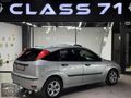CLASS 71'DEN|2004 1.6 COLLECTİON BENZİN/LPG
