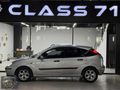 CLASS 71'DEN|2004 1.6 COLLECTİON BENZİN/LPG