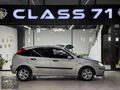 CLASS 71'DEN|2004 1.6 COLLECTİON BENZİN/LPG
