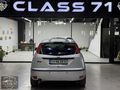 CLASS 71'DEN|2004 1.6 COLLECTİON BENZİN/LPG