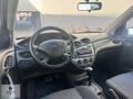 SAFİR'DEN 2004 FORD FOCUS 1.6 COLLECTİON OTOMATİK VİTES
