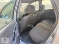 SAFİR'DEN 2004 FORD FOCUS 1.6 COLLECTİON OTOMATİK VİTES