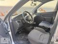 SAFİR'DEN 2004 FORD FOCUS 1.6 COLLECTİON OTOMATİK VİTES