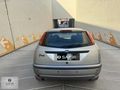 SAFİR'DEN 2004 FORD FOCUS 1.6 COLLECTİON OTOMATİK VİTES