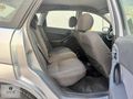 SAFİR'DEN 2004 FORD FOCUS 1.6 COLLECTİON OTOMATİK VİTES