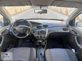 SAFİR'DEN 2004 FORD FOCUS 1.6 COLLECTİON OTOMATİK VİTES