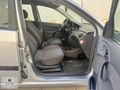 SAFİR'DEN 2004 FORD FOCUS 1.6 COLLECTİON OTOMATİK VİTES