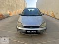 SAFİR'DEN 2004 FORD FOCUS 1.6 COLLECTİON OTOMATİK VİTES