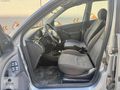 SAFİR'DEN 2004 FORD FOCUS 1.6 COLLECTİON OTOMATİK VİTES