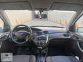 SAFİR'DEN 2004 FORD FOCUS 1.6 COLLECTİON OTOMATİK VİTES