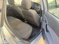 SAFİR'DEN 2004 FORD FOCUS 1.6 COLLECTİON OTOMATİK VİTES