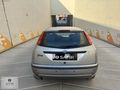 SAFİR'DEN 2004 FORD FOCUS 1.6 COLLECTİON OTOMATİK VİTES