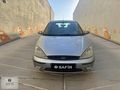 SAFİR'DEN 2004 FORD FOCUS 1.6 COLLECTİON OTOMATİK VİTES