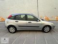SAFİR'DEN 2004 FORD FOCUS 1.6 COLLECTİON OTOMATİK VİTES