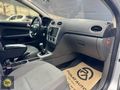 POLAT AUTODAN TEMİZ BAKIMLI FORD FOCUS COLLECTİON
