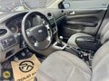 POLAT AUTODAN TEMİZ BAKIMLI FORD FOCUS COLLECTİON