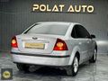 POLAT AUTODAN TEMİZ BAKIMLI FORD FOCUS COLLECTİON