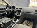 POLAT AUTODAN TEMİZ BAKIMLI FORD FOCUS COLLECTİON