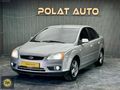 POLAT AUTODAN TEMİZ BAKIMLI FORD FOCUS COLLECTİON