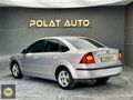 POLAT AUTODAN TEMİZ BAKIMLI FORD FOCUS COLLECTİON
