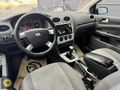 POLAT AUTODAN TEMİZ BAKIMLI FORD FOCUS COLLECTİON