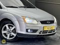 POLAT AUTODAN TEMİZ BAKIMLI FORD FOCUS COLLECTİON