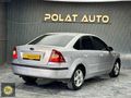 POLAT AUTODAN TEMİZ BAKIMLI FORD FOCUS COLLECTİON