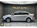 POLAT AUTODAN TEMİZ BAKIMLI FORD FOCUS COLLECTİON