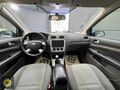 POLAT AUTODAN TEMİZ BAKIMLI FORD FOCUS COLLECTİON