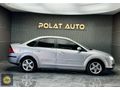 POLAT AUTODAN TEMİZ BAKIMLI FORD FOCUS COLLECTİON