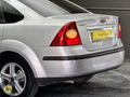 POLAT AUTODAN TEMİZ BAKIMLI FORD FOCUS COLLECTİON
