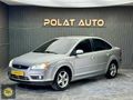 POLAT AUTODAN TEMİZ BAKIMLI FORD FOCUS COLLECTİON