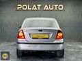 POLAT AUTODAN TEMİZ BAKIMLI FORD FOCUS COLLECTİON