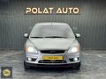 POLAT AUTODAN TEMİZ BAKIMLI FORD FOCUS COLLECTİON