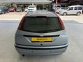 2004 MODEL 1.6 COLLECTİON
