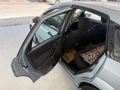 2004 MODEL 1.6 COLLECTİON