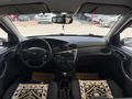 2004 MODEL 1.6 COLLECTİON