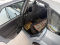 2004 MODEL 1.6 COLLECTİON