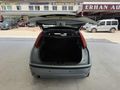 2004 MODEL 1.6 COLLECTİON