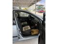 2004 MODEL 1.6 COLLECTİON