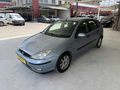 2004 MODEL 1.6 COLLECTİON