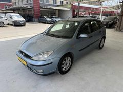 2004 MODEL 1.6 COLLECTİON