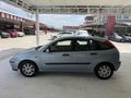 2004 MODEL 1.6 COLLECTİON